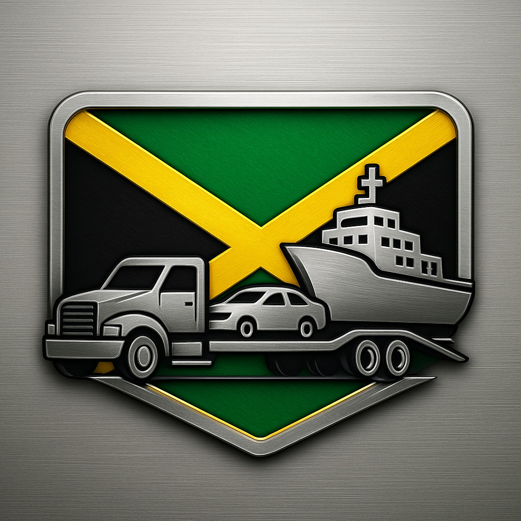 From Main Street to Montego Bay: Why All Ends Towing Is More Than Just a Tow Truck